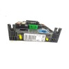 Recambio de caja reles / fusibles para peugeot 208 1.6 16v hdi fap referencia OEM IAM 1611427780 9807531680 