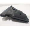 Recambio de deposito limpia para bmw 5 (g30, f90) 540 i xdrive referencia OEM IAM 61668071739 10543512SB 