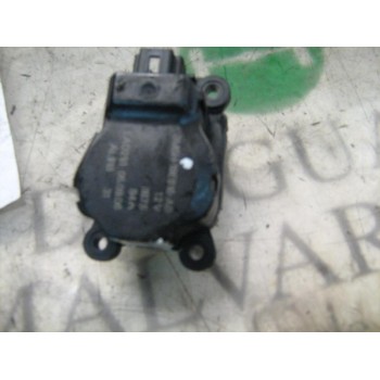MOTOR APERTURA TRAMPILLAS CLIMATIZADOR 