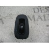 Recambio de mando elevalunas trasero izquierdo para hyundai accent (lc) crdi gl referencia OEM IAM 9358025015PK  