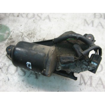 MOTOR LIMPIA DELANTERO 