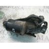 Recambio de motor limpia delantero para mg serie 200 (rf) 220 d (3-ptas.) referencia OEM IAM   