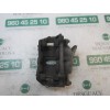 Recambio de pinza freno delantera izquierda para nissan primastar (x..) 2.0 dci diesel referencia OEM IAM 4101100QAF  