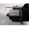 Recambio de motor elevalunas trasero derecho para hyundai ix20 1.4 crdi cat referencia OEM IAM 834601P000 834601P000 0130822638