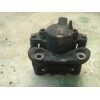 Recambio de pinza freno delantera derecha para renault espace (j63) 2.1 turbodiesel referencia OEM IAM   