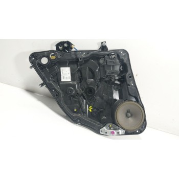 ELEVALUNAS TRASERO IZQUIERDO A1187300501 A2478201402 