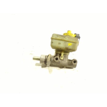 BOMBA FRENO 8N1614019 