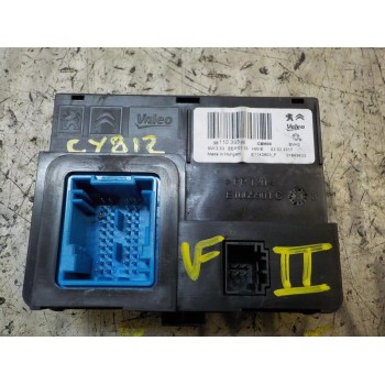 MODULO ELECTRONICO 1618038180 