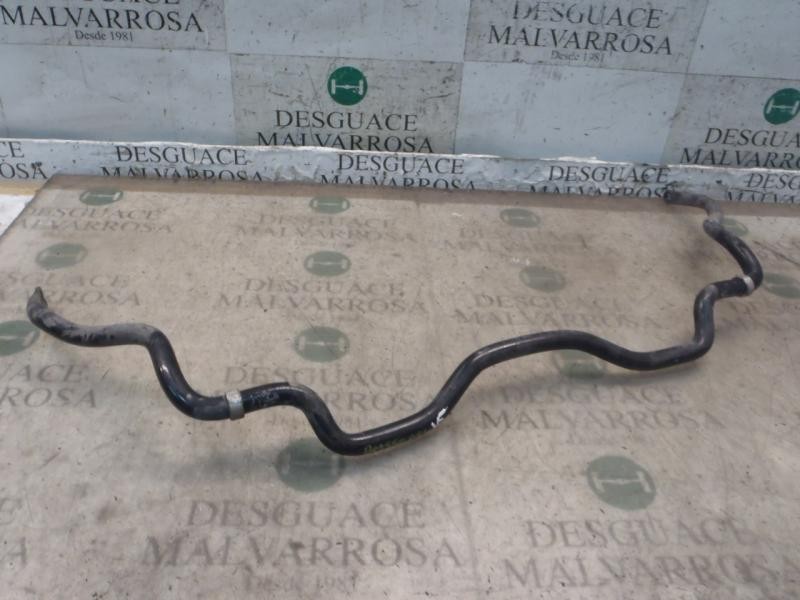 Recambio de barra estabilizadora delantera para toyota yaris (ksp9/scp9/nlp9) blue referencia OEM IAM 488110D100  