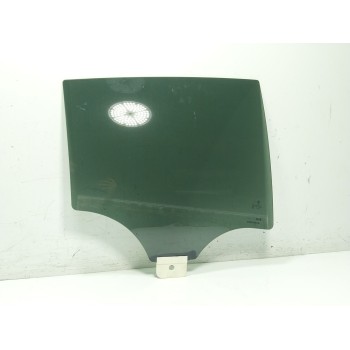 CRISTAL PUERTA TRASERO DERECHO 51358496032 