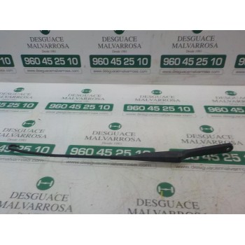 BRAZO LIMPIA DELANTERO IZQUIERDO 91160060 
