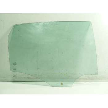 CRISTAL PUERTA TRASERO DERECHO 6R6845206 