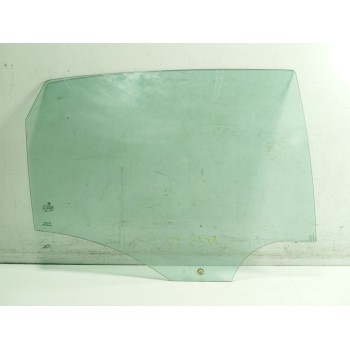 CRISTAL PUERTA TRASERO DERECHO 6R6.845.206 