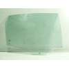 Recambio de cristal puerta trasero derecho para volkswagen polo v (6r1, 6c1) 1.4 (6r1) referencia OEM IAM 6R6.845.206  