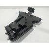Recambio de deposito limpia para bmw 5 (g30, f90) 540 i xdrive referencia OEM IAM 61668071739 10543512SB 