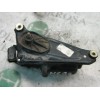 Recambio de motor limpia delantero para mg serie 200 (rf) 220 d (3-ptas.) referencia OEM IAM   