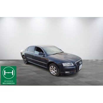 AUDI A8 D3 (4E2, 4E8)