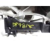 Recambio de palanca freno de mano para volkswagen golf vi variant (aj5) 1.6 tdi dpf referencia OEM IAM 1K0711303P3Q7  