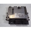 Recambio de centralita motor uce para peugeot 208 1.6 16v hdi fap referencia OEM IAM 1608084880 9807885980 0281030546
