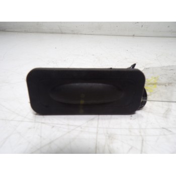 MANETA PORTON 8200076256 8200385516 