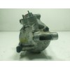 Recambio de compresor aire acondicionado para volkswagen polo v (6r1, 6c1) 1.0 referencia OEM IAM 5Q0820803F 5Q0820803G 