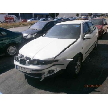 SEAT TOLEDO (1M2)