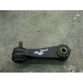 TIRANTE DELANTERO IZQUIERDO 1J0411315K 