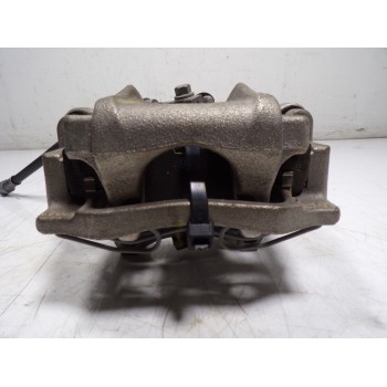 PINZA FRENO TRASERA IZQUIERDA 5WA615423SL7 5WA998281