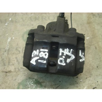 PINZA FRENO DELANTERA IZQUIERDA 