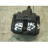 Recambio de pinza freno delantera izquierda para renault espace (j63) 2.1 turbodiesel referencia OEM IAM   