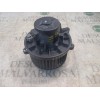 Recambio de motor calefaccion para kia cerato 1.6 lx berlina (4-ptas.) referencia OEM IAM 971132F000  