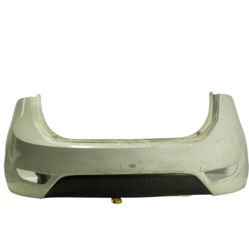 PARAGOLPES TRASERO 866111K000 