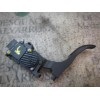 Recambio de potenciometro pedal para volkswagen polo (9n3) 1.4 tdi referencia OEM IAM   