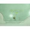 Recambio de cristal puerta trasero derecho para volkswagen polo v (6r1, 6c1) 1.4 (6r1) referencia OEM IAM 6R6.845.206  