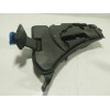 Recambio de deposito limpia para bmw 5 (g30, f90) 540 i xdrive referencia OEM IAM 61668071739 10543512SB 