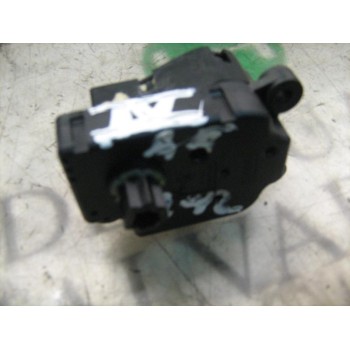 MOTOR APERTURA TRAMPILLAS CLIMATIZADOR 