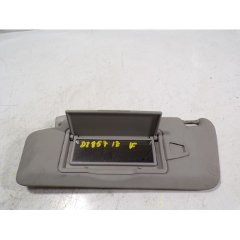 PARASOL IZQUIERDO A20481045107F59 