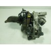 Recambio de turbocompresor para audi a3 sportback (8ya, 8yf) 30 tdi referencia OEM IAM 05L253010 05L253010 