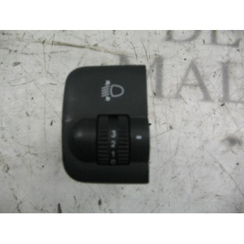 MODULO ELECTRONICO 9337025000CA 9543022002 