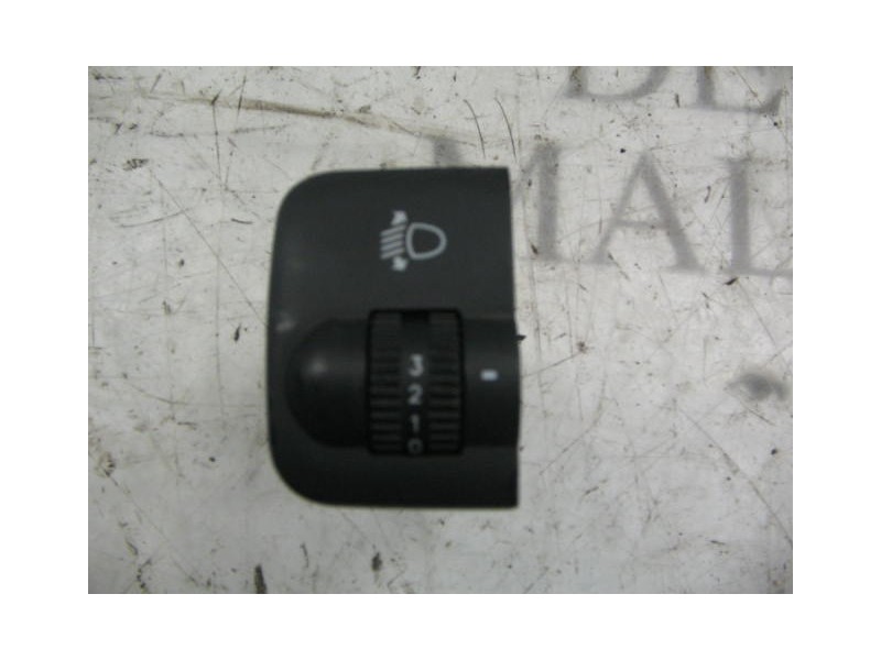 Recambio de modulo electronico para hyundai accent (lc) crdi gl referencia OEM IAM 9337025000CA 9543022002 