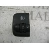 Recambio de modulo electronico para hyundai accent (lc) crdi gl referencia OEM IAM 9337025000CA 9543022002 