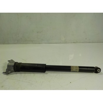 AMORTIGUADOR TRASERO DERECHO A1773209502 A1773209502 801404007897