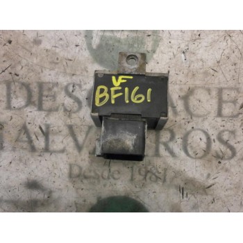 CAJA PRECALENTAMIENTO 7700115078 7700115078 