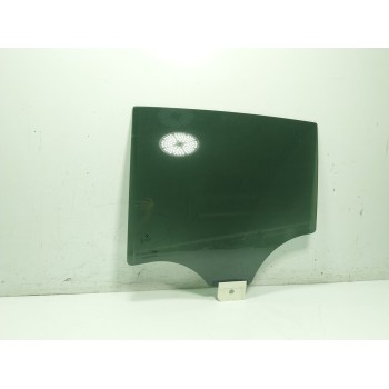 CRISTAL PUERTA TRASERO IZQUIERDO 51358496031 