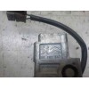 Recambio de antirrobo para peugeot 208 1.4 hdi fap referencia OEM IAM 1608682880 96762547 