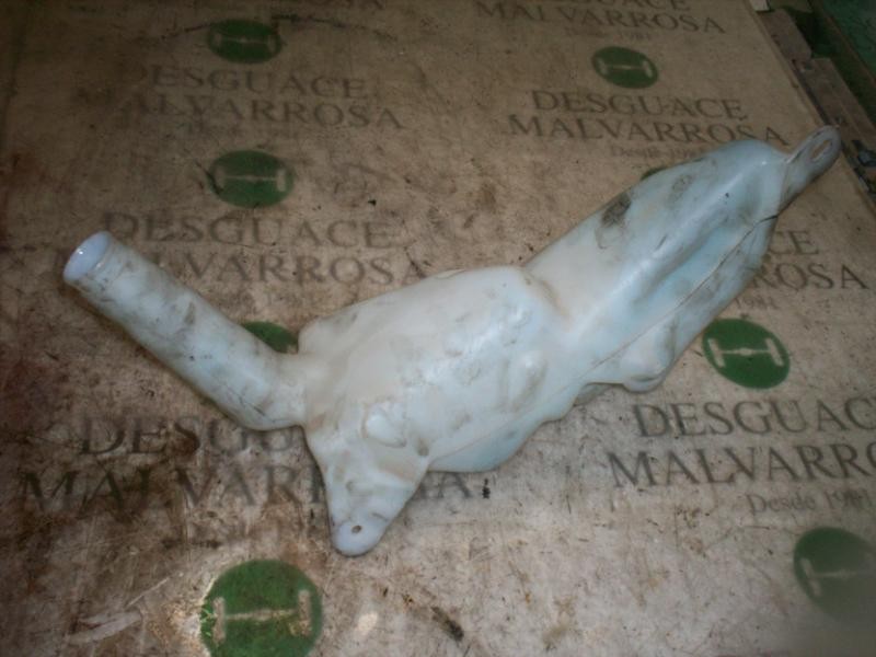 Recambio de deposito limpia para opel astra g berlina comfort referencia OEM IAM   