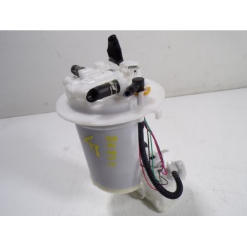 AFORADOR 7702002C21 7702002C21 2HTD369