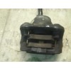 Recambio de pinza freno delantera izquierda para renault espace (j63) 2.1 turbodiesel referencia OEM IAM   