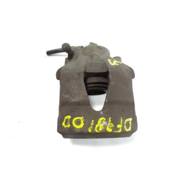 PINZA FRENO DELANTERA DERECHA 1K0615124D 