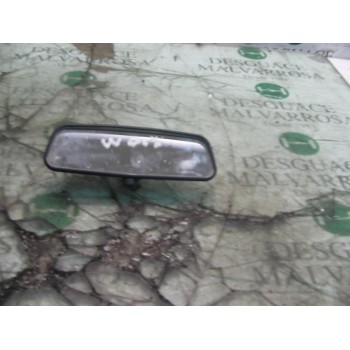 ESPEJO INTERIOR 